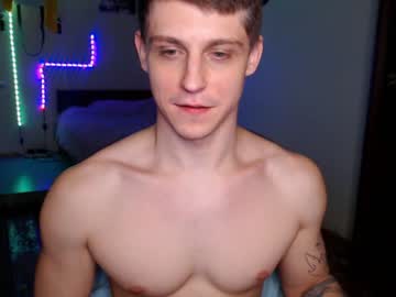man cam all day insider_death image #1326835
