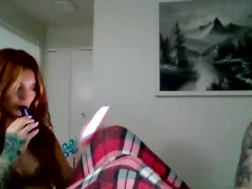 couple cam all day phatcat05 image #5635533