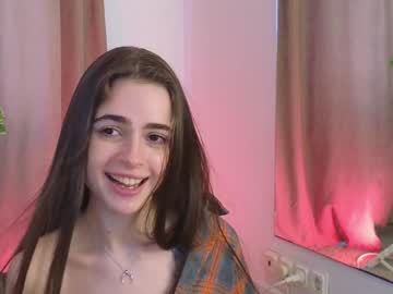 girl cam all day tiffany_long image #7764636