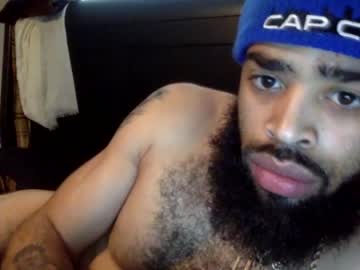 man cam all day xxcountxx_ image #786224