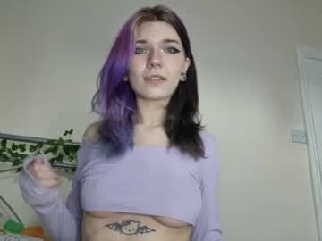 girl cam all day lizzyylovesick image #7203302