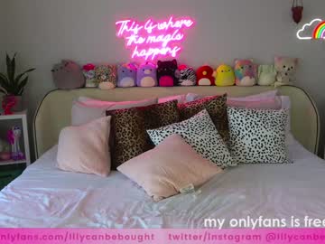 girl cam all day canbebought image #504787