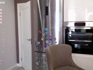 girl cam all day small_blondee image #2140302