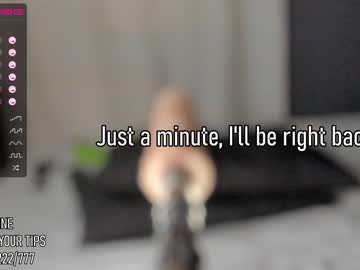 girl cam all day crystalreves image #2269564