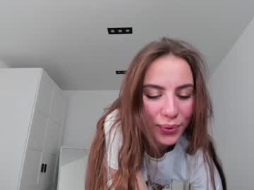 girl cam all day elannand image #6167783