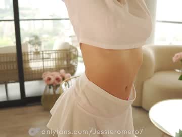 girl cam all day honeyco57 image #5437506