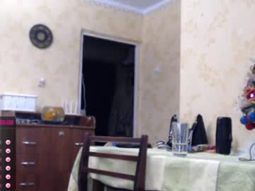 girl cam all day katyachaturbaty image #747671