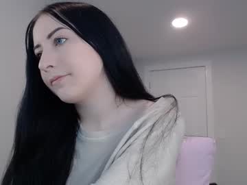 girl cam all day xemilydusk image #5092469