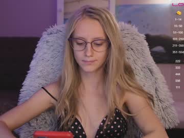 girl cam all day angeellina image #338447