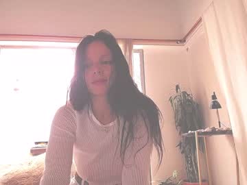 girl cam all day kendalltyler image #3833690