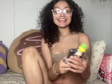 girl cam all day miaxrain image #9425295