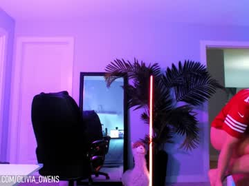 girl cam all day oliviaowens image #5769269