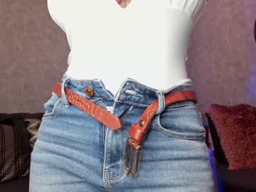 girl cam all day letizia_fulkers image #510460