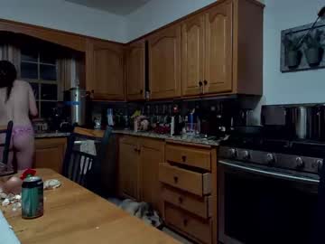 girl cam all day rosegold18 image #6743480