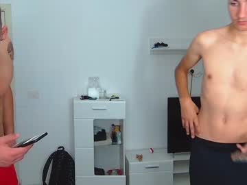 man cam all day super_boys1 image #5416100