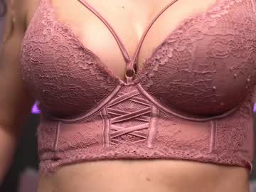 girl cam all day brandywhite image #1254862