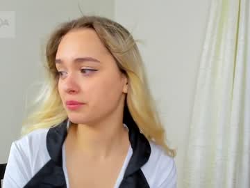 girl cam all day evi_wow image #3232745