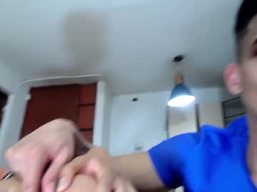man cam all day flickers1 image #1360736