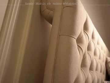 girl cam all day maksin_cb image #2241429