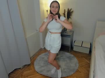 girl cam all day next_to_you_ image #5772791
