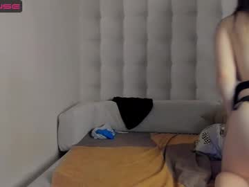 couple cam all day yourbuzz image #4885000