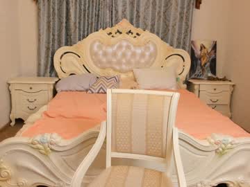 girl cam all day _erins_ image #3913519