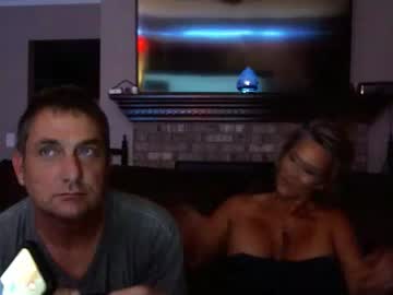 couple cam all day anytime07 image #2066602