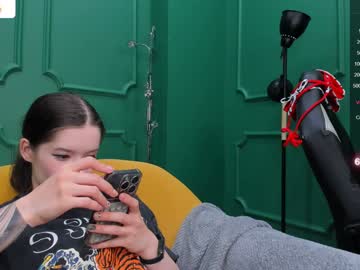 girl cam all day arikajoy image #7759908