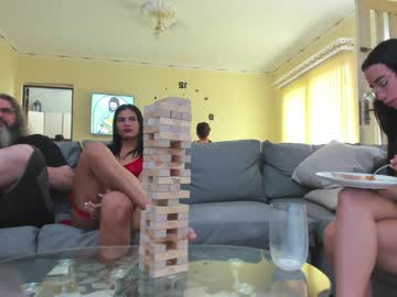 couple cam all day cheeseburgerjesus image #697898