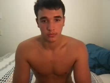 man cam all day jackson_blaze image #4294853