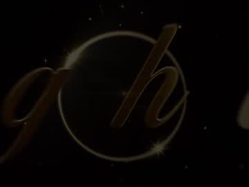 girl cam all day letiziafulkers1 image #4190101