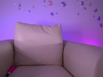 girl cam all day princessasiana image #1872364