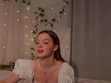 couple cam all day bb_kita image #8278155