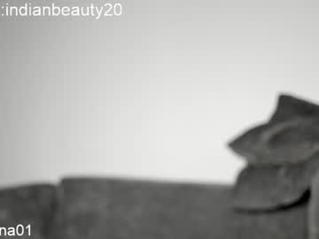 girl cam all day indianbeauty20 image #5334908