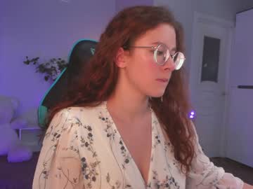 girl cam all day kali_nostra image #2141389