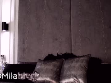 girl cam all day miladenver image #2512824