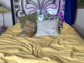 girl cam all day bush_mia image #3946081