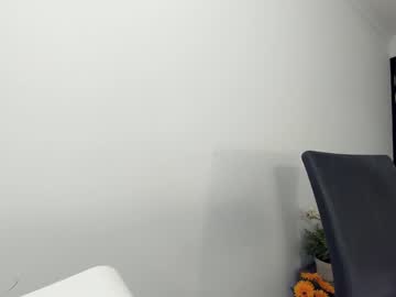 girl cam all day ehotlovea image #5244463