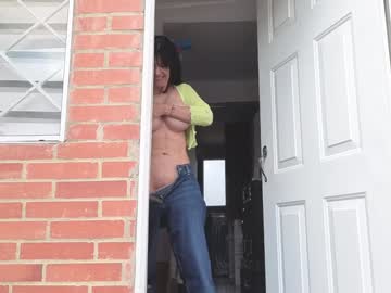 girl cam all day vanandjuani image #8349798