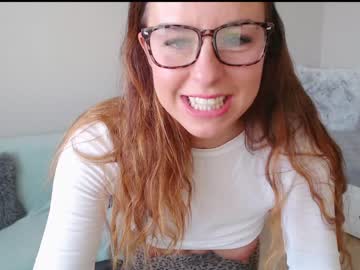 girl cam all day emerald_kittycat image #487886