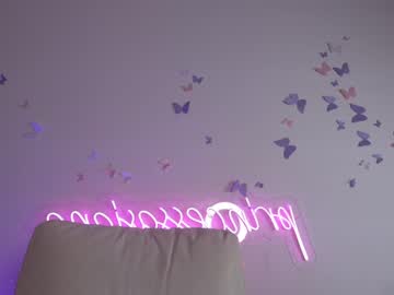 girl cam all day superbdolls image #2710179