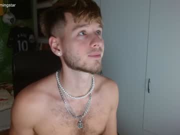man cam all day freddy_star image #8289186