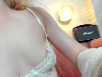 girl cam all day lili_01 image #2050897