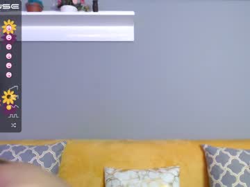 girl cam all day little_v1rgin_angel image #2060224
