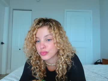 girl cam all day theislandgirl image #9022855