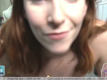 girl cam all day vivid_whit image #2667510
