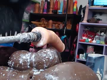 girl cam all day animergamergirl image #6535926