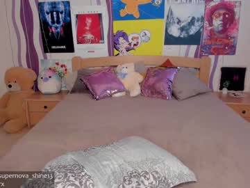 girl cam all day danikanappi image #4502601