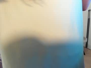 girl cam all day ehotlovea image #6430379