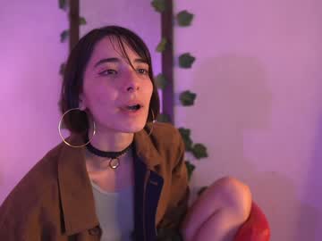 girl cam all day maria_alfonsina image #1472529
